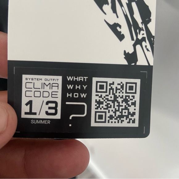 ASSOS EQUIPE RS SCHTRADIVARI BIB SHORTS S11 LONG - Picture 8 of 12